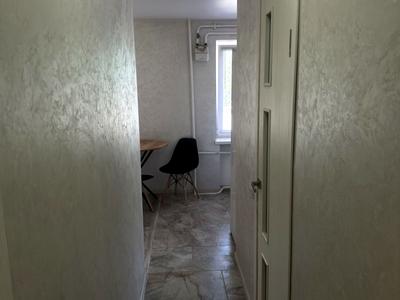квартира за адресою Миколаївська вул., 3