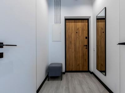 квартира по адресу Столичное шоссе, 5