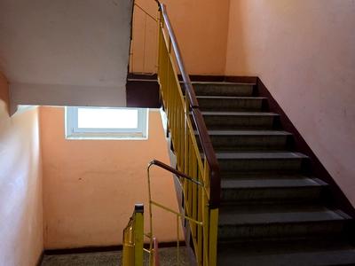 квартира за адресою Музична вул., 14
