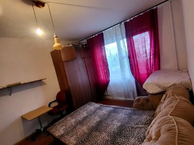 квартира за адресою Миколи Закревського вул., 35-А