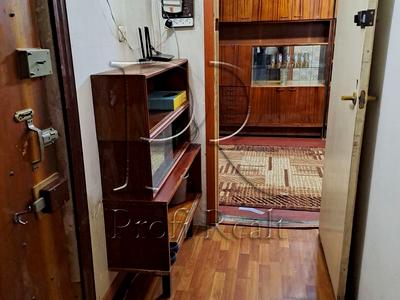 квартира за адресою Кіото вул., 9