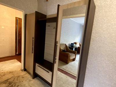 квартира за адресою Митрополита Андрея Шептицького вул. (Анатолія Луначарського), 1/2