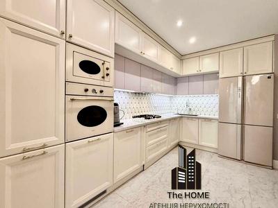 квартира за адресою Мартинова просп., 8