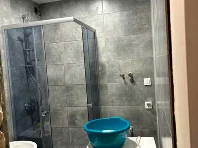 квартира за адресою Київ, Академіка Доброхотова вул., 28