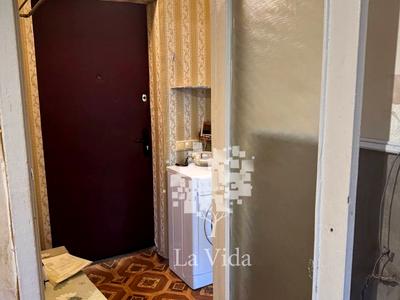 квартира по адресу Борщаговская ул., 150