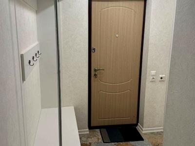 квартира за адресою Одеса, Святослава Ріхтера вул. (Щорса), 127/1