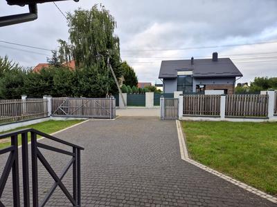дом по адресу Демократичная ул., 33