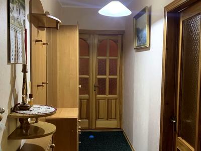 квартира за адресою Калинова вул., 76