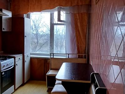 квартира по адресу Генерала Петрова ул., 50