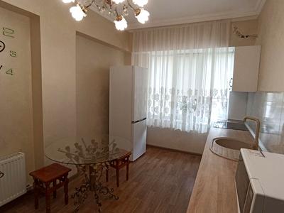 будинок за адресою Південна дорога вул.