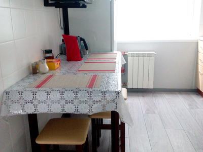 квартира за адресою Кубанської України вул. (Маршала Жукова), 49