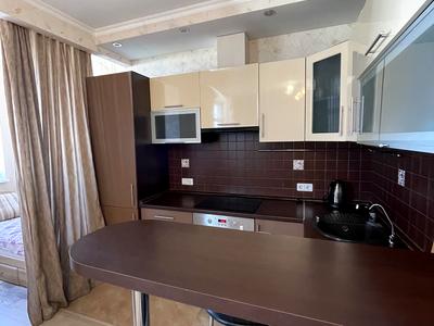 квартира по адресу Петра Калнишевського ул. (Михайла Майорова), 7