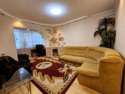 квартира по адресу Гидропарковая ул., 11