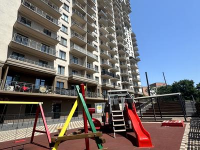квартира за адресою Фонтанська дорога вул., 25-И