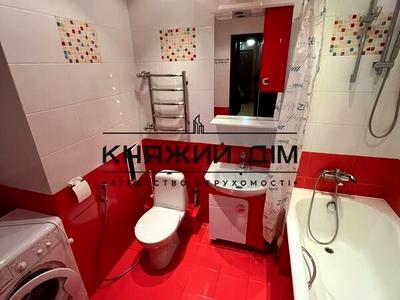 квартира по адресу Александра Мишуги ул., 8