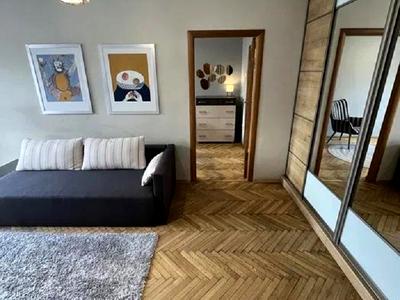 квартира за адресою Генерала Тараса Чупринки вул. (Пушкіна), 60