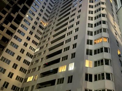 квартира за адресою Світла вул., 3д