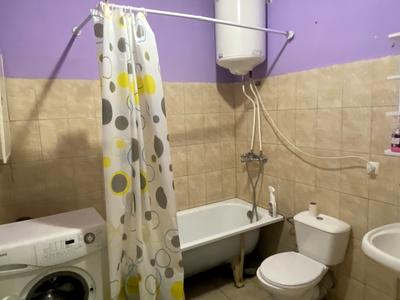 квартира за адресою смт. Слобожанське, Слобожанська вул. (8 Березня), 2