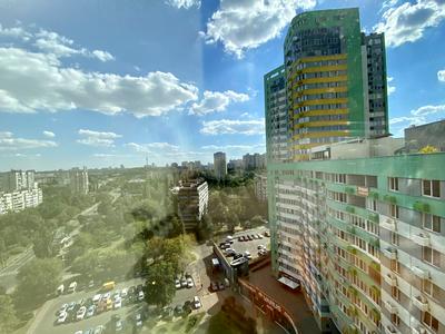 квартира за адресою Київ, Вишгородська вул., 45