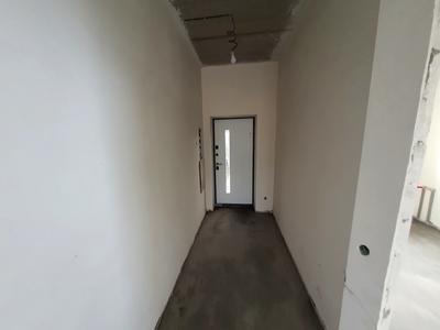 будинок за адресою Бориспіль, Будьоного
