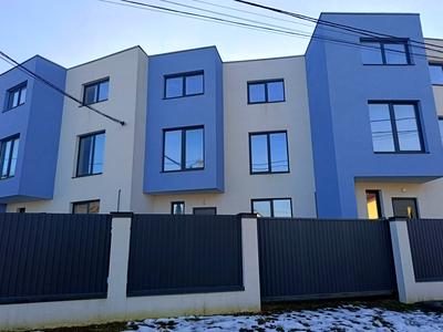 будинок за адресою Йосипа Сліпого вул.