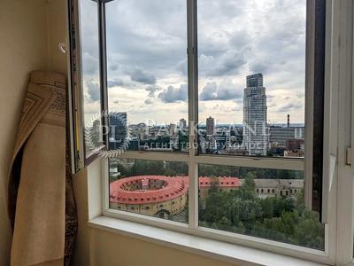 квартира за адресою Панаса Мирного вул., 28-А