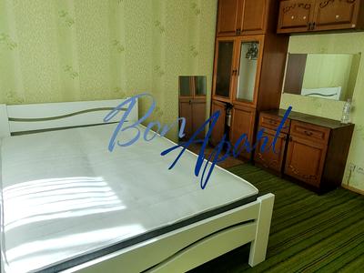 квартира за адресою Генерала Генадія Воробйова вул. (Курська), 13-В
