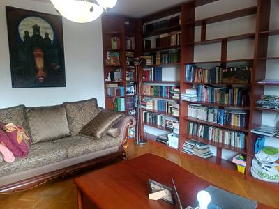дом по адресу Киев, Садова 51, 30