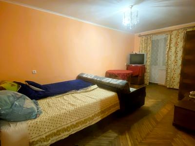 квартира за адресою Тараса Шевченка вул., 366 