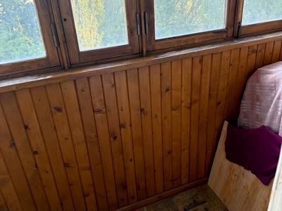 квартира за адресою Князя Володимира Великого просп., 137