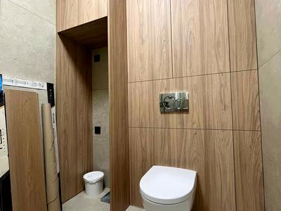 квартира за адресою Митрополита Василя Липківського вул. (Урицького), 38