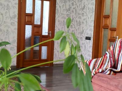 квартира по адресу Харьковская ул., 7-А