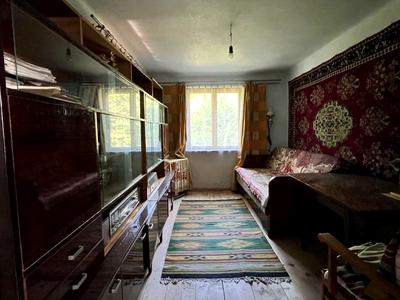 будинок за адресою с. Велика Калинка, Зелена