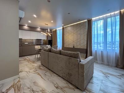 квартира за адресою Степана Бандери вул., 77-Б