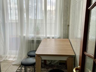 квартира по адресу Голосеевский просп. (40-летия Октября), 74-А