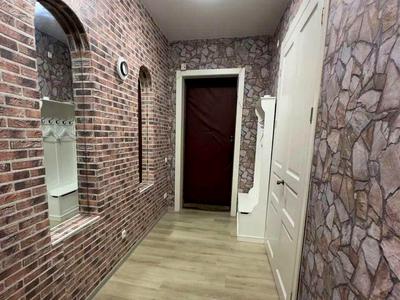 квартира за адресою Сирецька вул., 30/1
