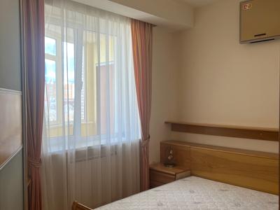 квартира по адресу Владимира Ивасюка просп. (Героїв Сталінграду), 4