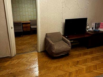 квартира за адресою Лесі Українки бульв., 20/22