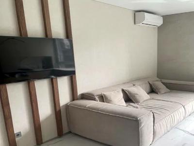 квартира за адресою Центральна вул., 19