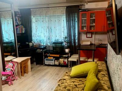 квартира за адресою Героїв УПА вул. (Кирпоноса), 17