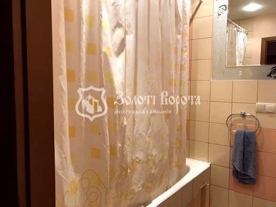 квартира за адресою Братиславська вул., 7