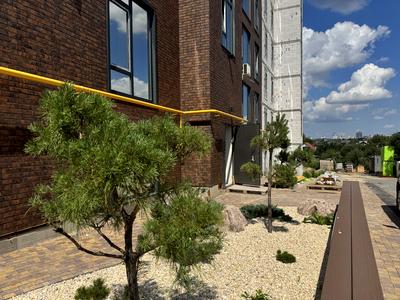 квартира за адресою Промислова вул., 32