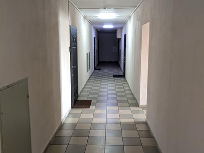квартира за адресою Кахи Бендукідзе вул., 2