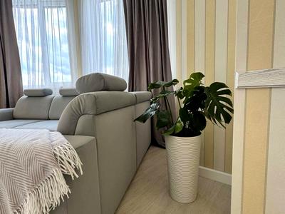 квартира по адресу Педагогическая ул., 22