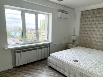 квартира за адресою Київ, Празька вул., 3