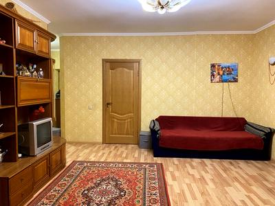 квартира по адресу Олены Пчилки ул., 6