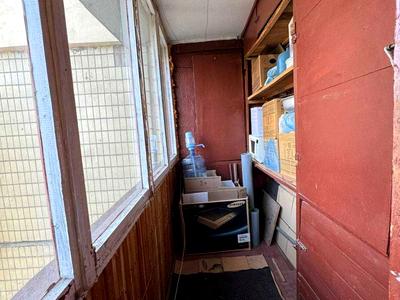 квартира по адресу Набережная Победы ул., 130