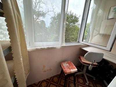 квартира по адресу Академіка Корольова ул., 9