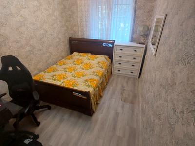 квартира по адресу Рабочая ул., 11