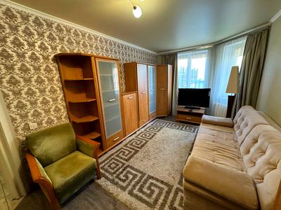 квартира по адресу Леси Украинки ул., 28